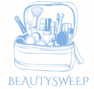 BeautySweep